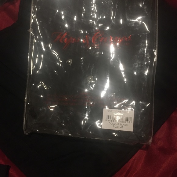 Waist Trainers with under garments (BRAND NEW) - Picture 5 of 8